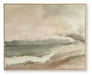 Vallus Wall Art - Home And Beyond