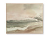 Vallus Wall Art - Home And Beyond