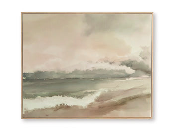 Vallus Wall Art - Home And Beyond