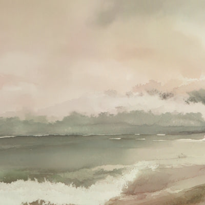 Vallus Wall Art - Home And Beyond