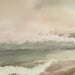 Vallus Wall Art - Home And Beyond