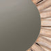 Donata Accent Mirror - Home And Beyond
