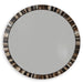 Ellford Accent Mirror - Home And Beyond