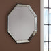 Brockburg Accent Mirror - Home And Beyond
