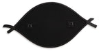 Bartner Accent Mirror - Home And Beyond