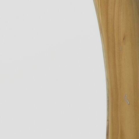 Serendis Accent Mirror - Home And Beyond