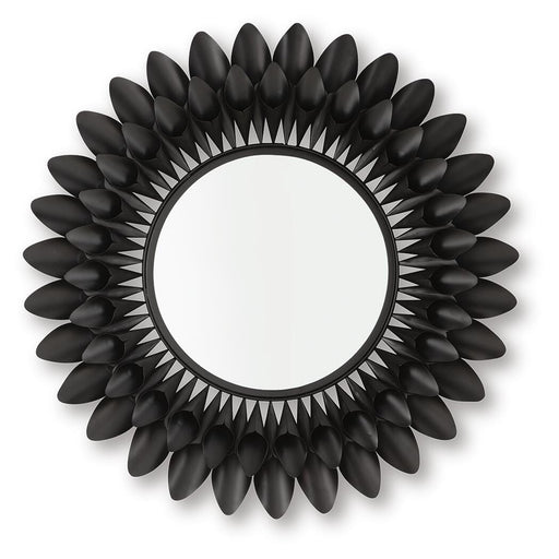 Ryenmour Accent Mirror - Home And Beyond