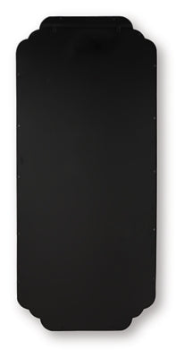 Antigone Floor Mirror - Home And Beyond