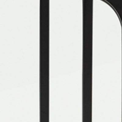 Antigone Floor Mirror - Home And Beyond