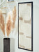 Kadworth Wall Decor - Home And Beyond