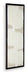 Kadworth Wall Decor - Home And Beyond
