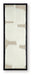 Kadworth Wall Decor - Home And Beyond