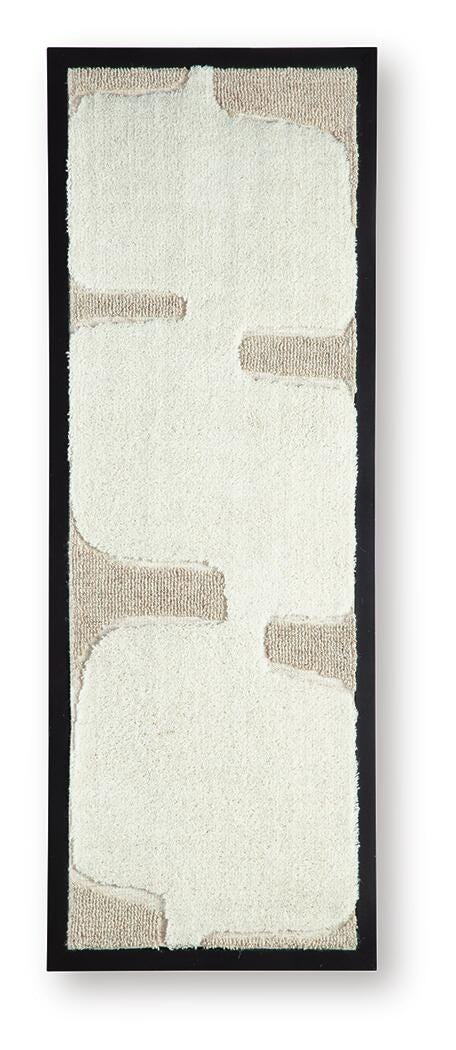 Kadworth Wall Decor - Home And Beyond