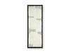 Kadworth Wall Decor - Home And Beyond