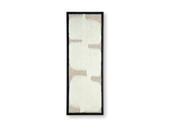 Kadworth Wall Decor - Home And Beyond