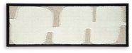 Kadworth Wall Decor - Home And Beyond