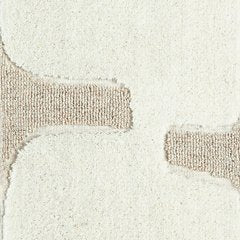 Kadworth Wall Decor - Home And Beyond