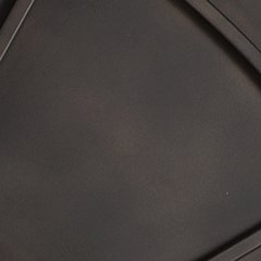 Lytle Wall Clock - Home And Beyond