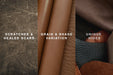 Amiata Loveseat - Home And Beyond