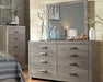 Culverbach Bedroom Set - Home And Beyond