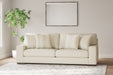 Maggie Sofa - Home And Beyond