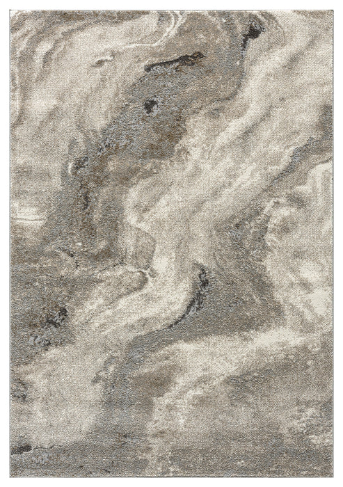 AURORA Rug DESIGN 90019