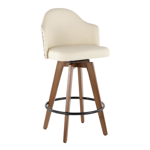 Ahoy Counter Stool image