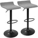 Ale Barstool - XL Set of 2 image