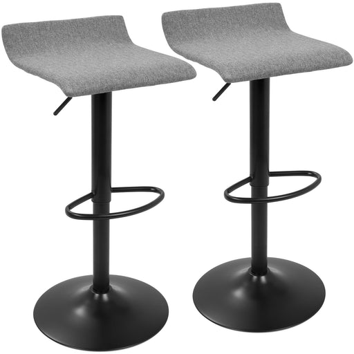 Ale Barstool - XL Set of 2 image