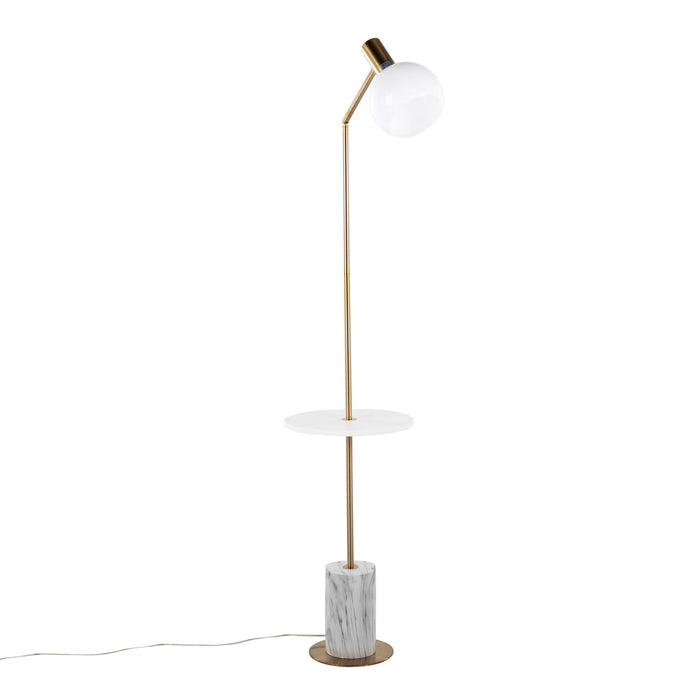 Ana Floor Lamp image