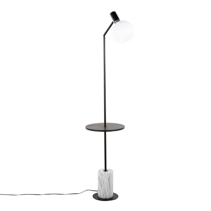 Ana Floor Lamp image