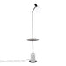 Ana Floor Lamp image