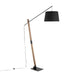 Archer Floor Lamp image