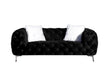 8037 LOVESEAT/SOFA image