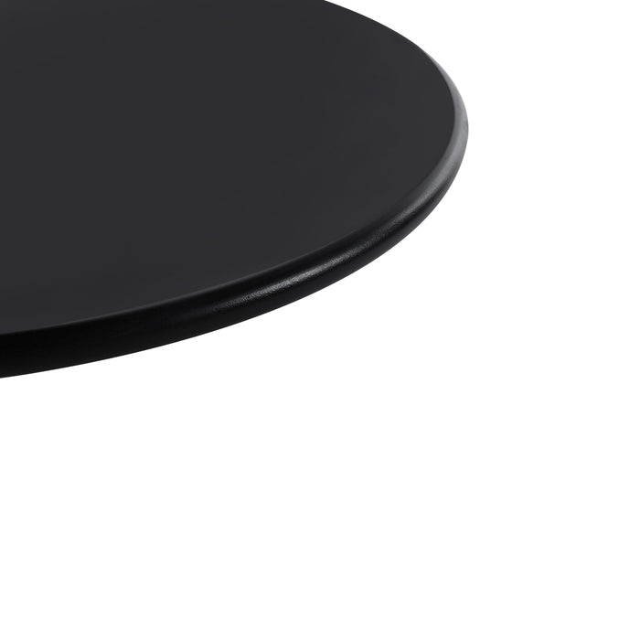 DT60 DINING TABLE