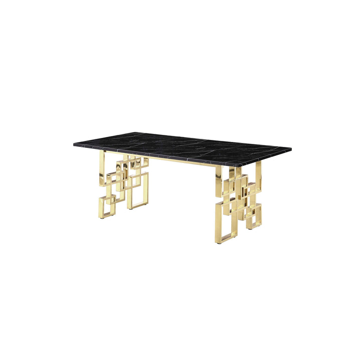 RDT211 DINING TABLE