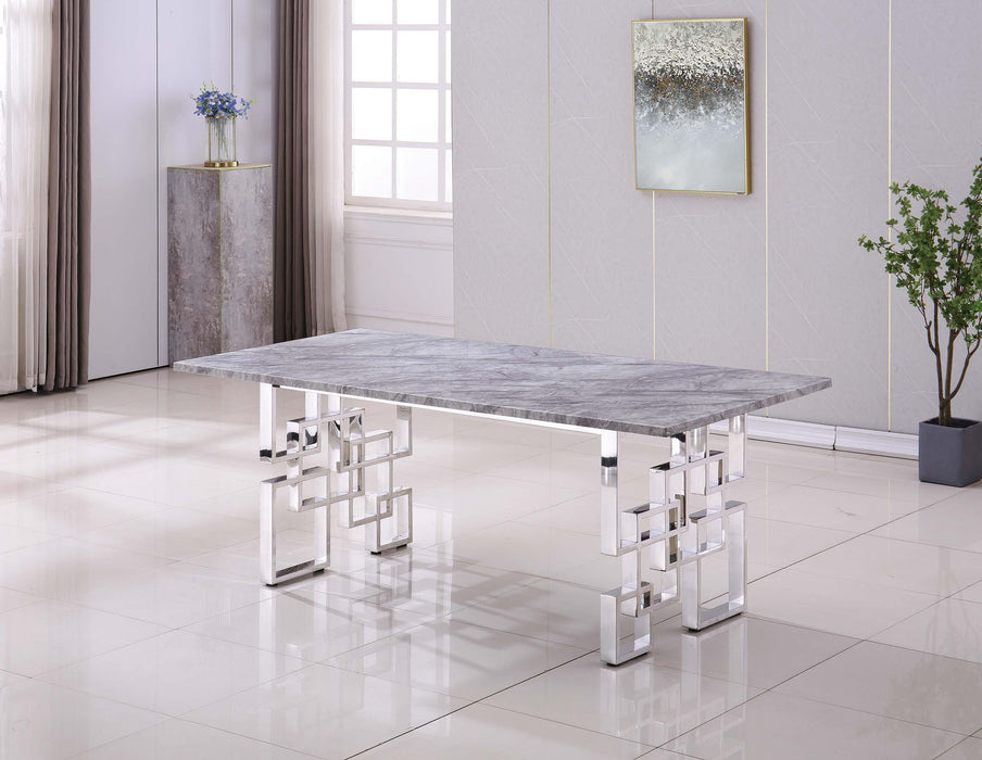 RDT211 DINING TABLE