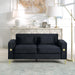 8043 LOVESEAT/SOFA image