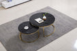 CT1033 COFFEE TABLE SET image