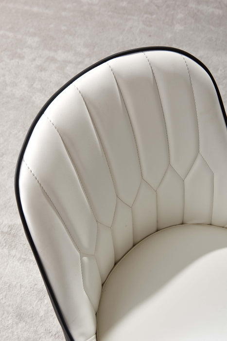 DC80 DINING CHAIR