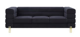 8018 SOFA image