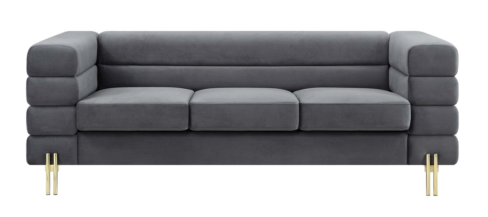 8018 SOFA