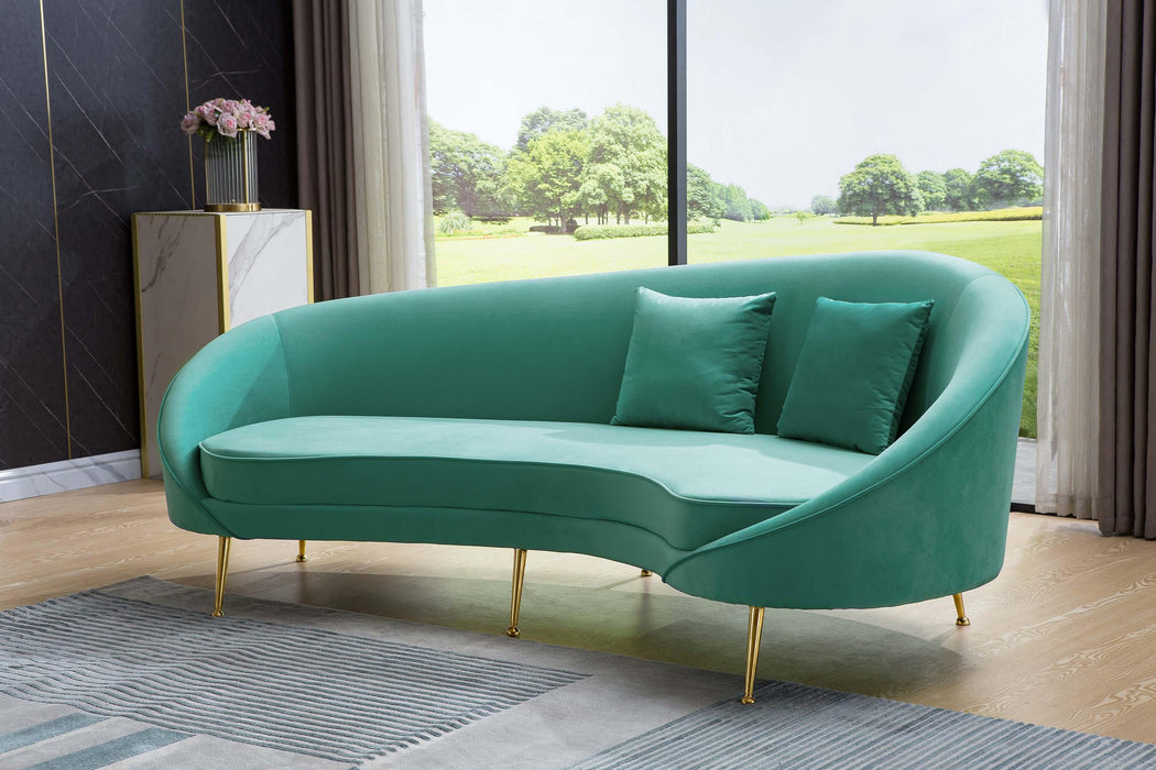 S608 SOFA