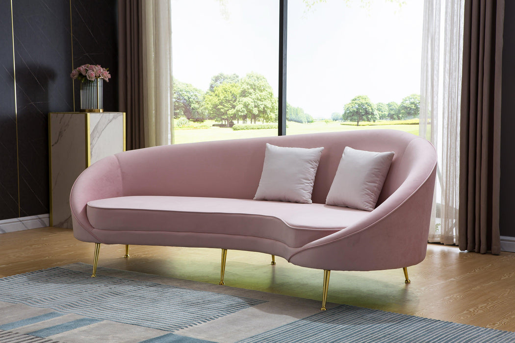 S608 SOFA