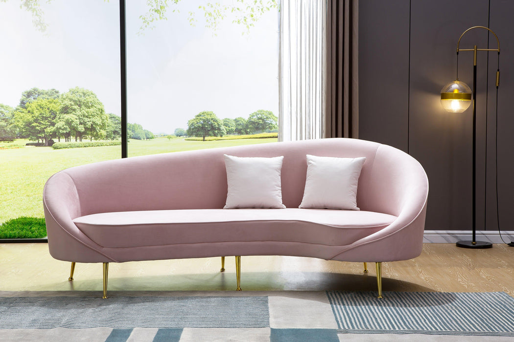 S608 SOFA