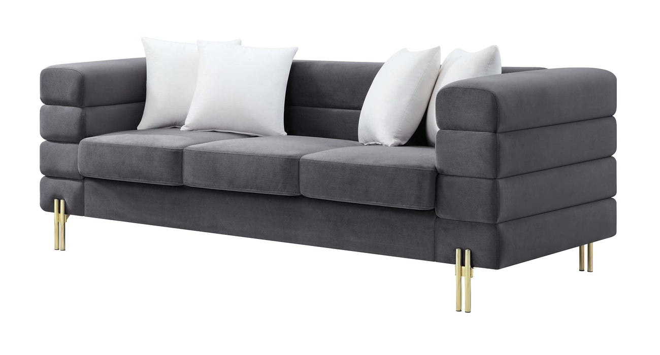 8018 SOFA