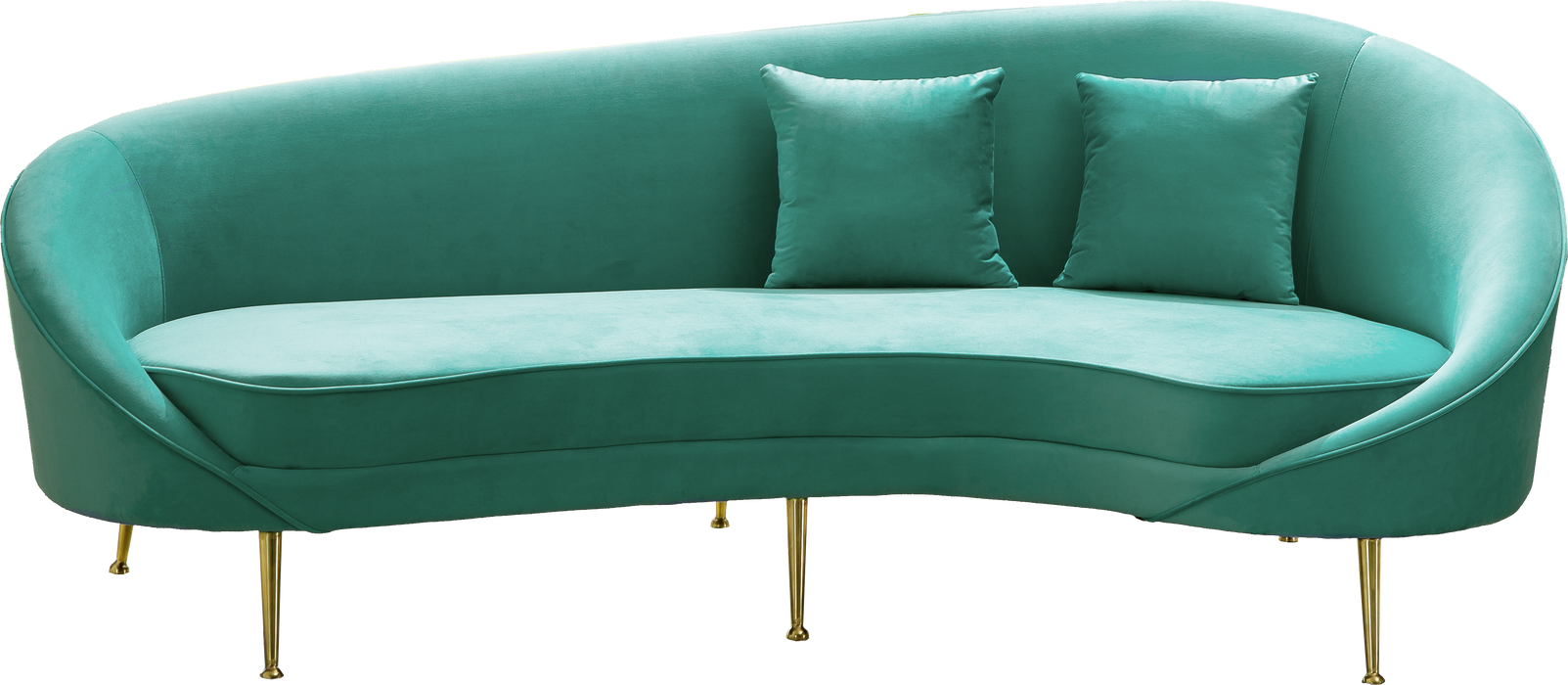 S608 SOFA