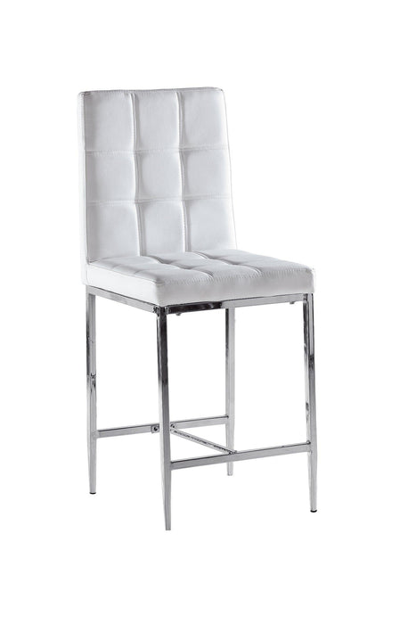 DC66 BAR CHAIR