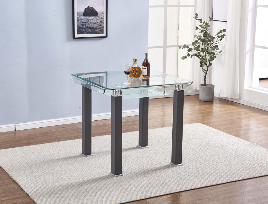 ï»¿JD100 DINING TABLE