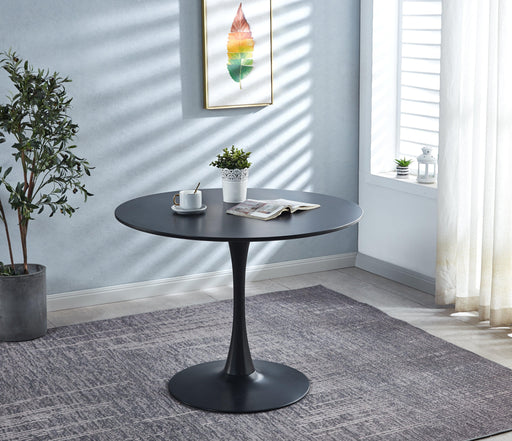 DT90 DINING TABLE image